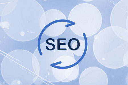 为什么网站要做多语言版本（可以提升网站 SEO 的 3 个原因）