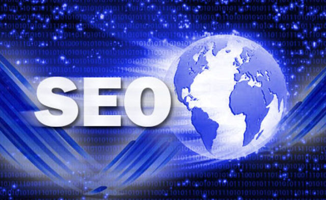 2021年中国搜索引擎用户规模、使用率及市场格局分析:百度占中国搜索引擎市场的71.1%