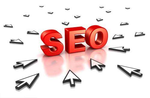 seo_038.jpg