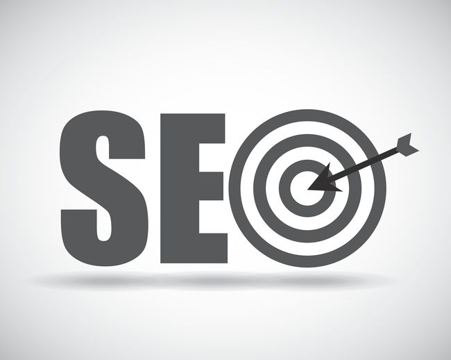 百度seo：网站被黑，到底是谁的责任？