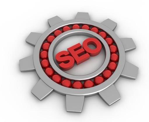 从seo日常工作中总结关键词排名不稳定的原因及有效的提升方法