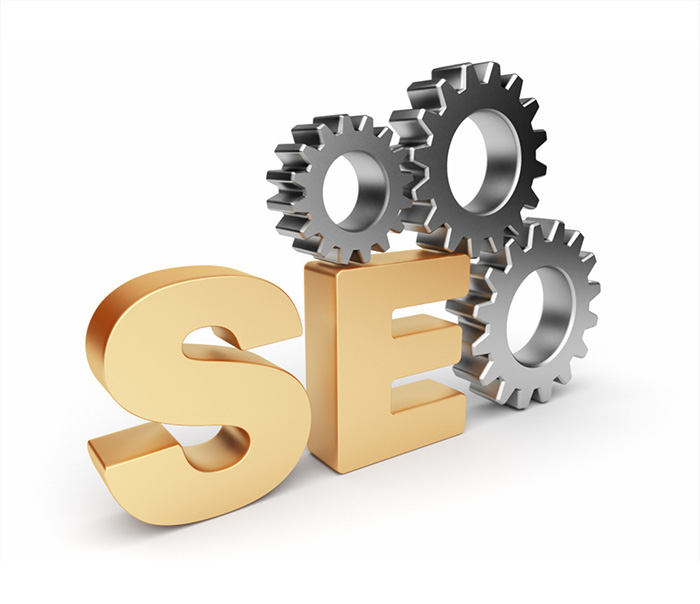 不懂程序代码可以做seo优化？非技术性seo优化师依然能够做好优化
