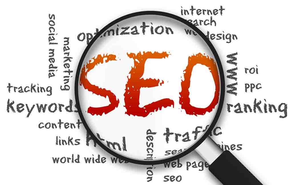 百度SEO公司需要客户配合更新站内SEO内容