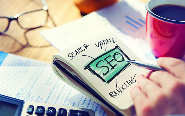seo_00046.jpg
