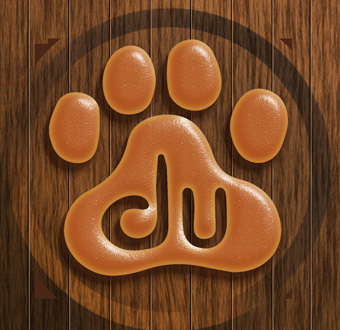 百度C位创作课堂：如何设置标题和封面图