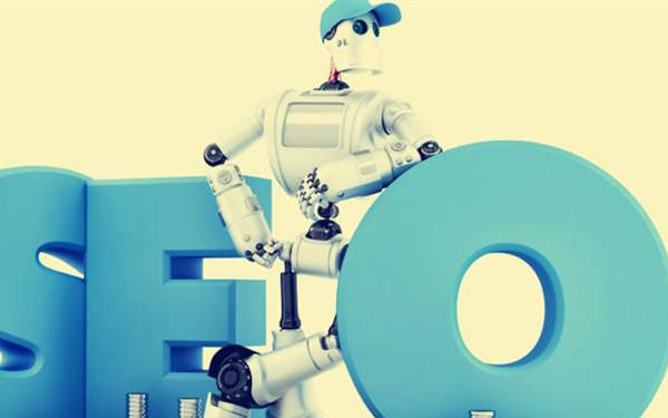 提前了解seo优化本质,避免误选网站优化公司