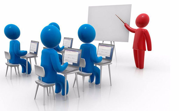 网站流量对SEO优化有什么影响?