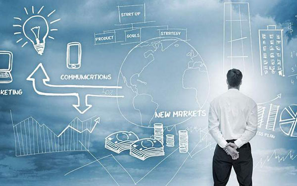 网站管理员需要分析哪些数据?(图1) 网站管理员需要分析哪些数据?(图1)