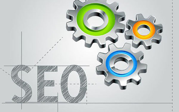 SEO必备的五个知识点(图1) SEO必备的五个知识点(图1)