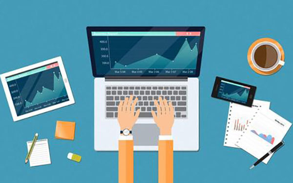 利用百度索引分析网站用户需求(图1)