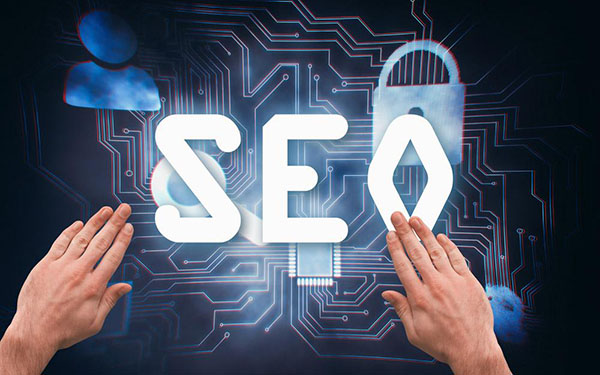 SEO优化中外链的优化方法(图1)