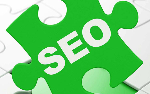 企业网站排名提升的三要素 企业网站排名提升的三要素