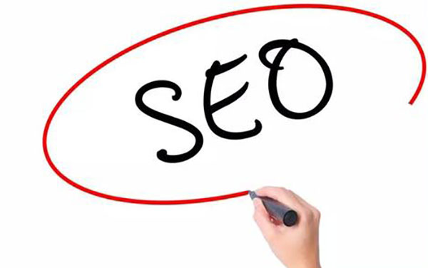 发布软文外链有什么技巧 发布软文外链有什么技巧