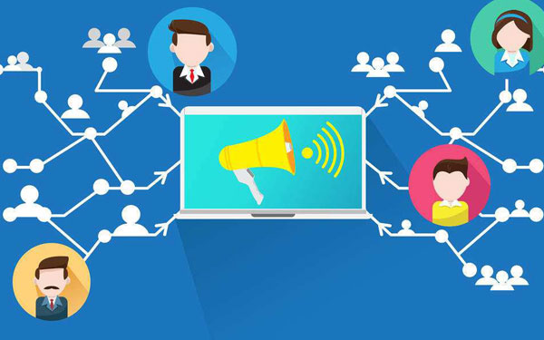 什么情况下可以修改网站的标题?