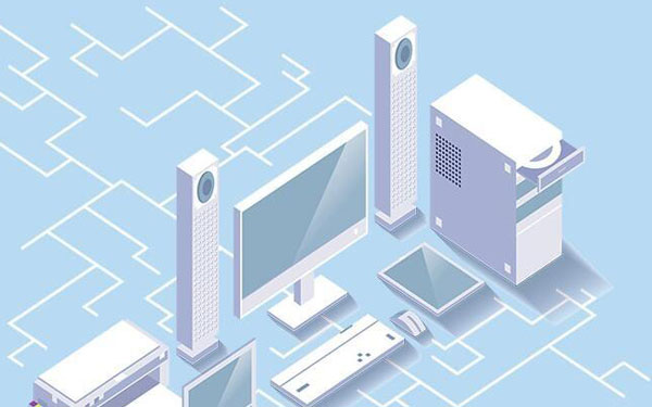 SEO优化不起作用，这是为什么呢