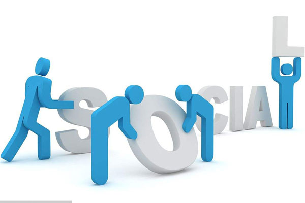 网站优化数据分析都有哪些方面 网站优化数据分析都有哪些方面