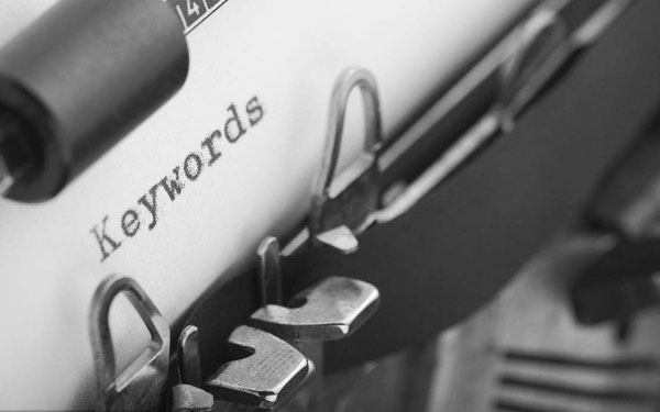 SEO优化中文章原创的重要性有哪些 SEO优化中文章原创的重要性有哪些