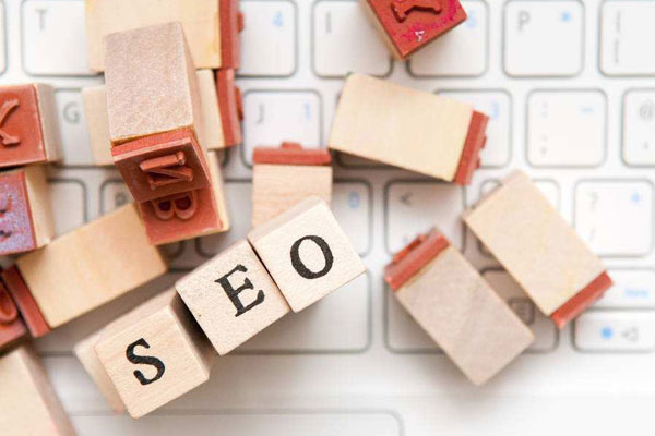 如何制定合格的可执行优化方案?