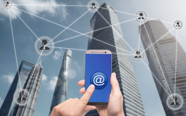 推广效果不好?关键词有问题!四个优化秘诀?