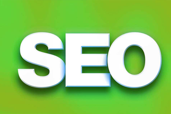 为什么网站要做SEO？网站优化能让企业盈利吗？(图1)