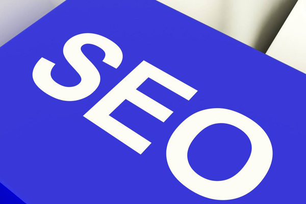 优化网站需要持续保持seo优化思维的变更(图1) 优化网站需要持续保持seo优化思维的变更(图1)